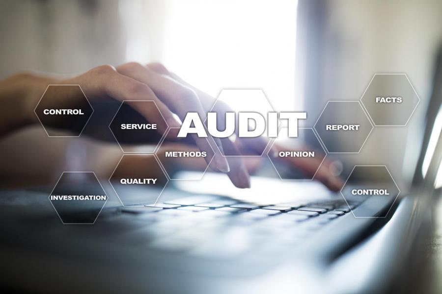 Customized and Second Party Audits 